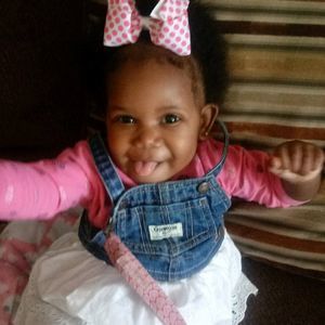 Meet your Posher, Tony